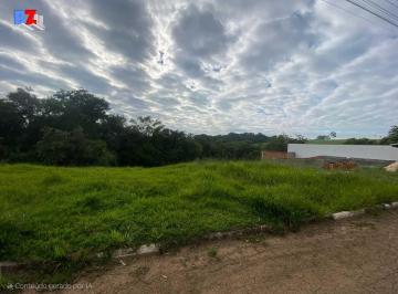Terreno · 583m² · Terreno em Condomínio em Jardim Sartorelli, Iperó/SP