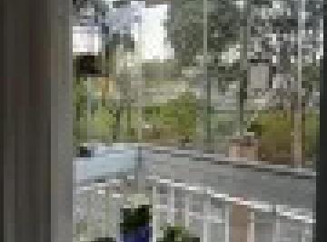 Apartamento · 73m² · 3 Quartos · 2 Vagas · Apartamento, Vila Campestre - São Paulo