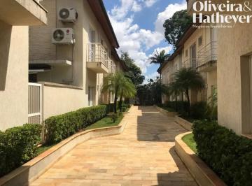 Casa · 470m² · 4 Quartos · 6 Vagas · Condomínio, Campo Belo - São Paulo