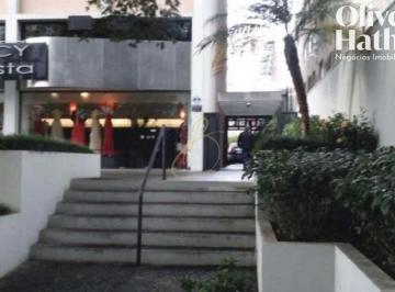 Comercial · 62m² · 2 Vagas · Comercial, Vila Nova Jaguaré - São Paulo