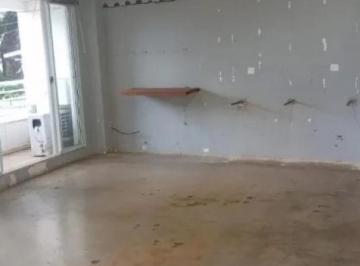 Comercial · 54m² · Loja, Vila Mariana - São Paulo