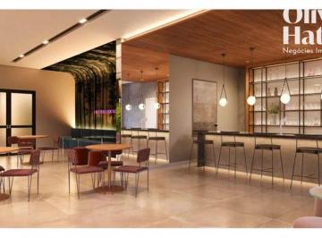Apartamento · 32m² · 1 Quarto · 1 Vaga · Apartamento, Pinheiros - São Paulo