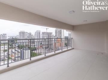 Apartamento · 132m² · 3 Quartos · 2 Vagas · Apartamento a venda no Butantã 132 m² 3 quartos 2 vagas