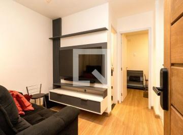 Apartamento · 28m² · 1 Quarto · Apartamento à Venda - Vila Formosa, 1 Quarto,  28 m² - São Paulo