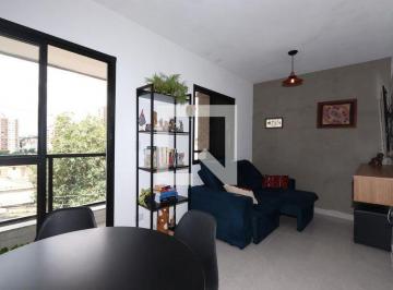 Apartamento · 48m² · 1 Quarto · Apartamento à Venda - Vila Prudente, 1 Quarto,  48 m² - São Paulo