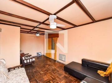 Casa · 120m² · 3 Quartos · 2 Vagas · Casa à Venda - Rubem Berta, 3 Quartos,  120 m² - Porto Alegre