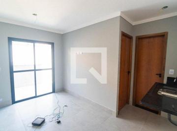 Apartamento · 29m² · 1 Quarto · Apartamento à Venda - Jabaquara, 1 Quarto, 29 m² - São Paulo