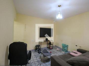 Casa · 140m² · 4 Quartos · 3 Vagas · Casa à Venda - Sapopemba, 4 Quartos,  140 m² - São Paulo