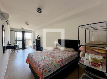 Apartamento · 32m² · 1 Quarto · Apartamento à Venda - Centro, 1 Quarto,  32 m² - Rio de Janeiro