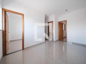 Apartamento · 41m² · 2 Quartos · Apartamento à Venda - Cidade Patriarca, 2 Quartos,  41 m² - São Paulo