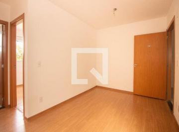 Apartamento · 42m² · 2 Quartos · 1 Vaga · Apartamento à Venda - Alto Petrópolis, 2 Quartos, 42 m² - Porto Alegre