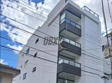 i1.jpg · Cobertura com 2 quartos  2 banheiros e 2  vagas na garagem!