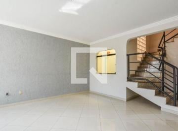 Casa · 220m² · 3 Quartos · 4 Vagas · Casa à Venda - Jardim Milena, 3 Quartos, 220 m² - Santo André