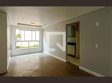 Apartamento · 71m² · 3 Quartos · 1 Vaga · Apartamento à Venda - Cavalhada, 3 Quartos,  71 m² - Porto Alegre