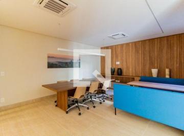 Apartamento de 1 quarto, São Paulo · Apartamento à Venda - Santa Cecília, 1 Quarto,  46 m² - São Paulo