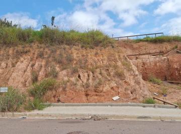 Terreno · 175m² · Terreno em Parque Petrópollis, Várzea Paulista/SP