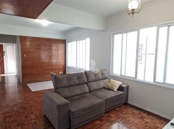 Apartamento · 145m² · 4 Quartos · Apartamento 4 dormitórios com sacada, av. Salgado Filho, Centro Histórico - Porto Alegre/RS