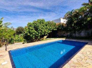 fd9f0f280311fd666df8141bcd145f9e9664f0d3 · Casa com 3 dormitórios à venda, 365 m² por R$ 1.990.000,00 - Jardim Tereza Cristina - Jundiaí/SP