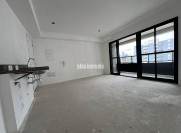 Apartamento · 38m² · 1 Quarto · Apartamento de 38m² | 1 dormitório | Varanda | Vila Mariana
