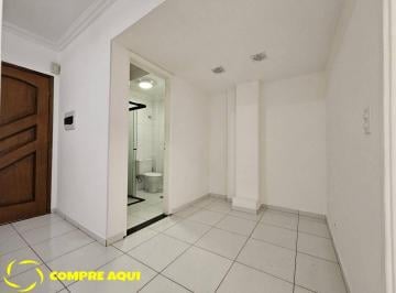 Apartamento · 45m² · 1 Quarto · 1 Vaga · Santa Cecília |1 Dormitório | 1 WC | 45m2 | 1 Vaga | Próximo do Shopping