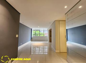 Apartamento · 101m² · 3 Quartos · 1 Vaga · Bela Vista | 3 dormitórios | 101m² | 1 vaga | Reformado | São Paulo-SP.