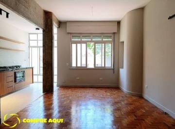 Apartamento · 34m² · 1 Quarto · Santa Cecilia | Apartamento | 1 Quarto | Reformado | 36m²