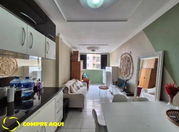 Apartamento · 26m² · Bela Vista | Studio| 28 m²| Proximo Shopping Frei Caneca | São Paulo-SP.