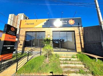 3a25e29974927b7cf1dc83afffb0fef9d7d5f75a · Salão, 195 m² - venda por R$ 2.200.000,00 ou aluguel por R$ 12.594,12/mês - Vila Nova - Itu/SP