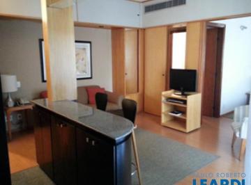 venda-1-dormitorio-itaim-bibi-sao-paulo-1-7986394.png · Imoveis - em Itaim Bibi