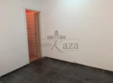 Casa · 196m² · 11 Quartos · Casa Sobrado Comercial - Vila Romana - 196m².
