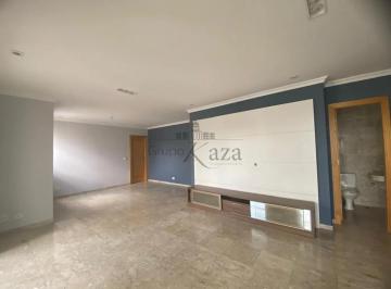 Apartamento · 163m² · 3 Quartos · 3 Vagas · Apartamento - 3 Suítes - Vila Andrade - 163m².