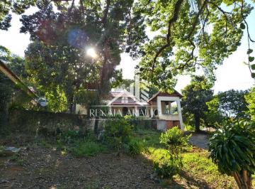 Casa · 250m² · 6 Quartos · 1 Vaga · Casa em Centro, Paty do Alferes/RJ