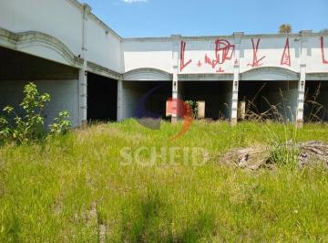 Comercial · 735m² · 15 Vagas · Prédio Comercial a Venda no Bairro de Interlagos