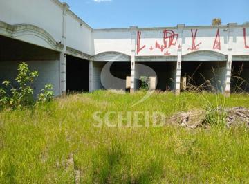 Comercial · 735m² · 15 Vagas · Prédio Comercial a Venda no Bairro de Interlagos
