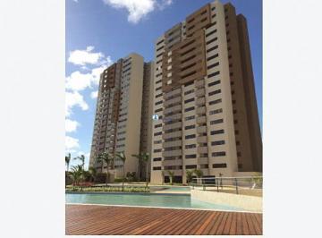 Foto 1 · Apartamento à Venda - Neópolis - Natal/RN