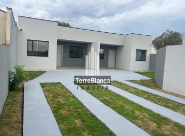 whatsapp-image-2025-12-12-at-16-15-35-41766774986254.jpeg · Casa à venda, Cará-cará, Centario