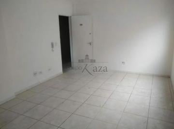 Comercial · 49m² · 2 Quartos · Sala Comercial Duplex - Vila Santa Catarina - 49m².