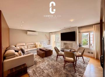 img_46911767109630646.jpeg · Apartamento encantador à venda com opção de permuta na Riviera ou locação de temporada na Vila Capiv