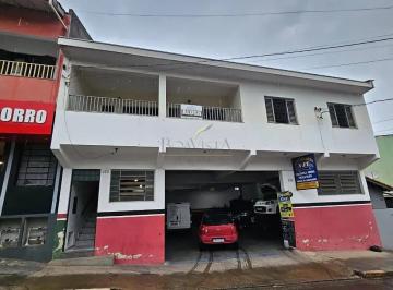 whatsapp-image-2026-01-15-at-16-15-151768504589110.jpeg · Casa para Locação 3 Quartos, 1 Suite, 100M², Centro, Piracaia - SP