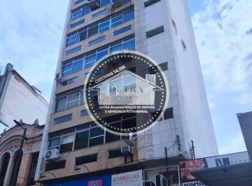 whatsapp-image-2025-12-30-at-08-40-281767117122008.jpeg · Sala para locação, Centro, Juiz de Fora, MG