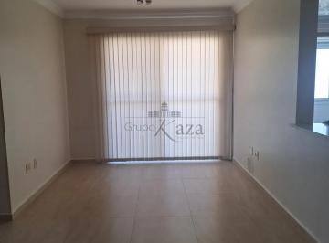 Apartamento · 58m² · 2 Quartos · 1 Vaga · Oportunidade - Apartamento - Monte Castelo - Edifício Escuna - 2 Dormitórios - 58m².