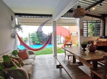 Casa · 300m² · 4 Quartos · 4 Vagas · Casa para venda em Planalto Paulista com 4 quartos, sendo 2 suítes , 300m² 4 vagas