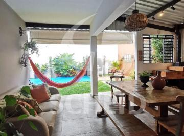 Casa · 300m² · 4 Quartos · 4 Vagas · Casa para venda em Planalto Paulista com 4 quartos, sendo 2 suítes , 300m² 4 vagas