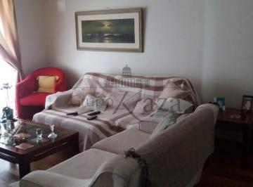 Apartamento · 96m² · 3 Quartos · 2 Vagas · Apartamento - Jardim Aquarius - Condominio Portal Aquarius- 3 dormitórios - 96m².