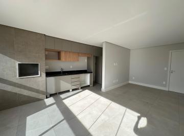 IMG_1851.jpg · VILA MONTESE - Apartamento com 2 quartos (2 suítes) locação , 73 m² por R$ 3.700 - Jardim Higienópol