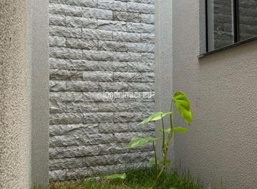 rcmedy2ytiwmdvkm2niyjfh_md · Casa de Condomínio em condomínio à Venda em Cambé - PR