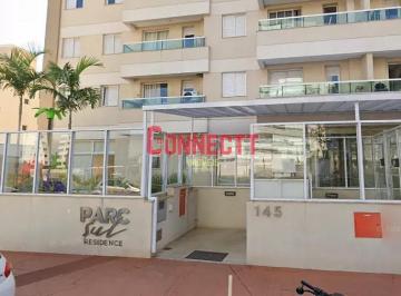 11767104044044.png · Apartamento 2 Quartos com Suíte e Lazer Completo no Nova Aliança