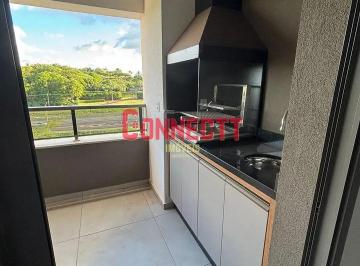 whatsapp-image-2025-12-29-at-21-12-11-31767095982300.jpeg · Apartamento para locação, Alamedas do Botânico, Ribeirão Preto, SP