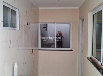kerprru2ytiwmdu4mtg0zdvh_md · Casa à Venda em Colúmbia, Londrina - PR