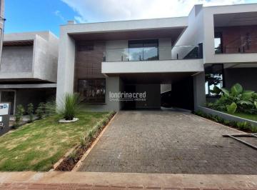 jx4qfl82ytiwmdvhntq2nda3_md · Casa de Condomínio em condomínio à Venda em Londrina - PR